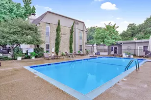 4505 Rawlins St, Dallas, TX 75219 - Photo 22