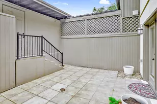 4505 Rawlins St, Dallas, TX 75219 - Photo 14
