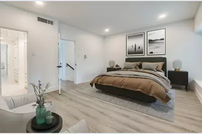 4505 Rawlins Street, Dallas, TX 75219 - Photo 8