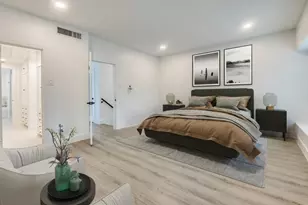 4505 Rawlins St, Dallas, TX 75219 - Photo 8