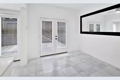 4505 Rawlins Street, Dallas, TX 75219 - Photo 6