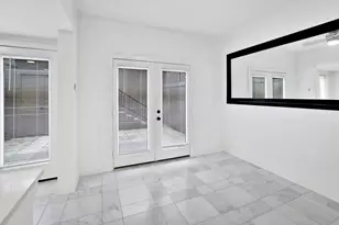 4505 Rawlins St, Dallas, TX 75219 - Photo 6