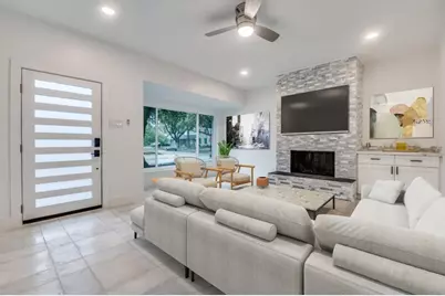 4505 Rawlins Street, Dallas, TX 75219 - Photo 2