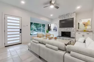 4505 Rawlins St, Dallas, TX 75219 - Photo 2