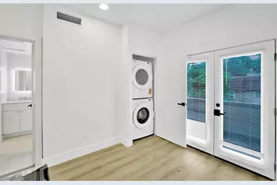 4505 Rawlins Street, Dallas, TX 75219 - Photo 20