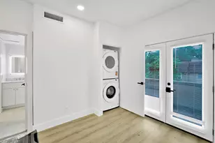 4505 Rawlins St, Dallas, TX 75219 - Photo 20