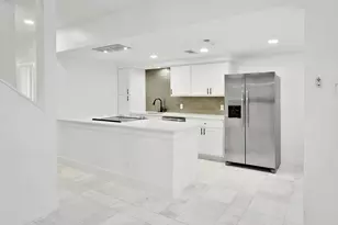 4505 Rawlins St, Dallas, TX 75219 - Photo 4