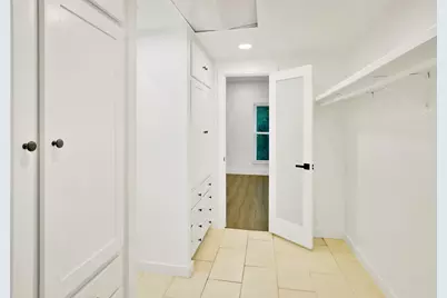 4505 Rawlins Street, Dallas, TX 75219 - Photo 12