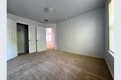 6917 Red Bluff Drive, McKinney, TX 75070 - Photo 24