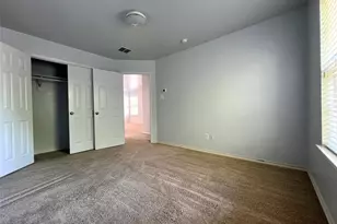 6917 Red Bluff Dr, McKinney, TX 75070 - Photo 24