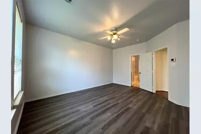 6917 Red Bluff Drive, McKinney, TX 75070 - Photo 16