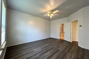 6917 Red Bluff Dr, McKinney, TX 75070 - Photo 16