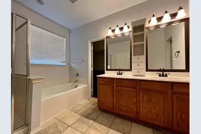 6917 Red Bluff Drive, McKinney, TX 75070 - Photo 18