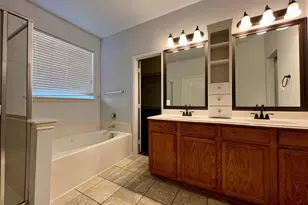 6917 Red Bluff Dr, McKinney, TX 75070 - Photo 18