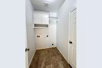 6917 Red Bluff Drive, McKinney, TX 75070 - Photo 20