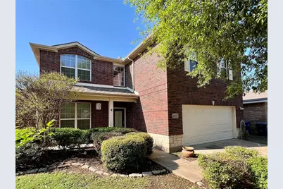 6917 Red Bluff Drive, McKinney, TX 75070 - Photo 1