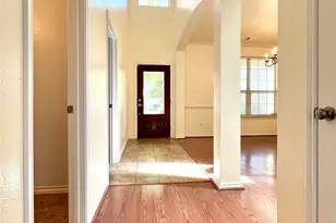 6917 Red Bluff Dr, McKinney, TX 75070 - Photo 8