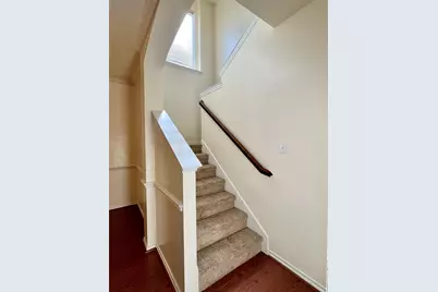 6917 Red Bluff Drive, McKinney, TX 75070 - Photo 22