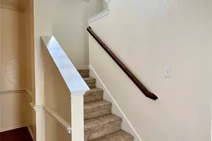 6917 Red Bluff Dr, McKinney, TX 75070 - Photo 22