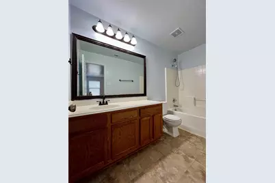 6917 Red Bluff Drive, McKinney, TX 75070 - Photo 26