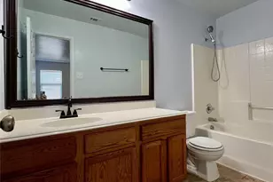 6917 Red Bluff Dr, McKinney, TX 75070 - Photo 26