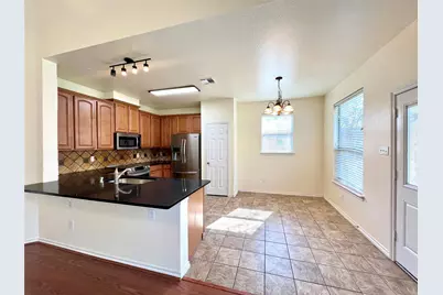 6917 Red Bluff Drive, McKinney, TX 75070 - Photo 12