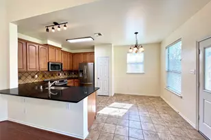 6917 Red Bluff Dr, McKinney, TX 75070 - Photo 12