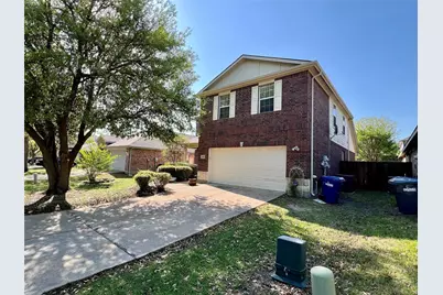 6917 Red Bluff Drive, McKinney, TX 75070 - Photo 4