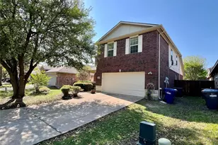 6917 Red Bluff Dr, McKinney, TX 75070 - Photo 4