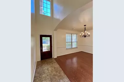 6917 Red Bluff Drive, McKinney, TX 75070 - Photo 6