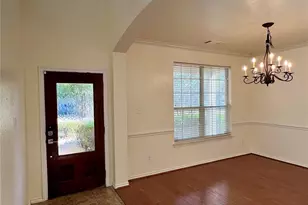 6917 Red Bluff Dr, McKinney, TX 75070 - Photo 6