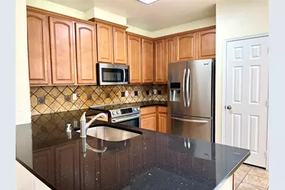 6917 Red Bluff Drive, McKinney, TX 75070 - Photo 14