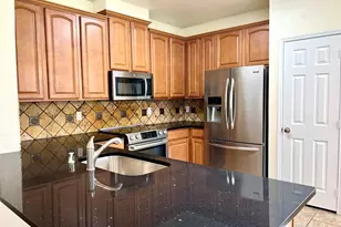 6917 Red Bluff Dr, McKinney, TX 75070 - Photo 14