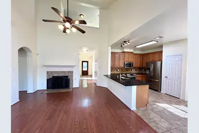 6917 Red Bluff Drive, McKinney, TX 75070 - Photo 10