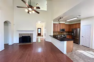 6917 Red Bluff Dr, McKinney, TX 75070 - Photo 10