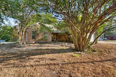 3002 W 4th Avenue, Corsicana, TX 75110 - Photo 1