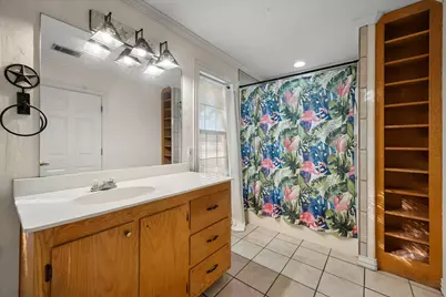 3002 W 4th Avenue, Corsicana, TX 75110 - Photo 20