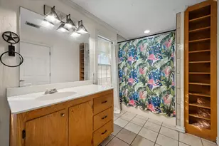 3002 W 4th Ave, Corsicana, TX 75110 - Photo 20