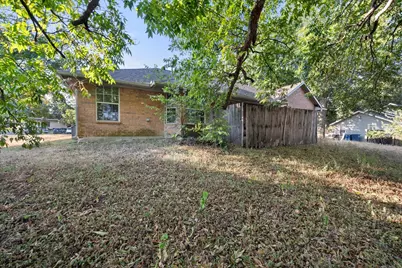 3002 W 4th Avenue, Corsicana, TX 75110 - Photo 26