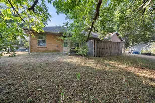 3002 W 4th Ave, Corsicana, TX 75110 - Photo 26