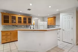 3002 W 4th Ave, Corsicana, TX 75110 - Photo 10