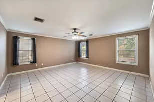 3002 W 4th Ave, Corsicana, TX 75110 - Photo 18