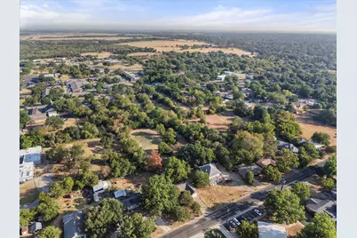 3002 W 4th Avenue, Corsicana, TX 75110 - Photo 34