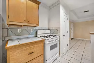 3002 W 4th Ave, Corsicana, TX 75110 - Photo 14