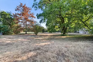 3002 W 4th Ave, Corsicana, TX 75110 - Photo 24