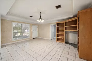 3002 W 4th Ave, Corsicana, TX 75110 - Photo 8