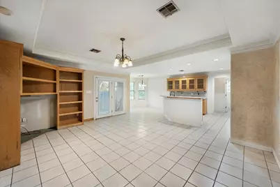 3002 W 4th Avenue, Corsicana, TX 75110 - Photo 6