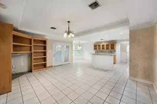 3002 W 4th Ave, Corsicana, TX 75110 - Photo 6