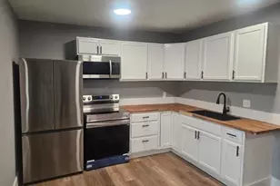 2515 Solomon Dr, Commerce, TX 75428 - Photo 4