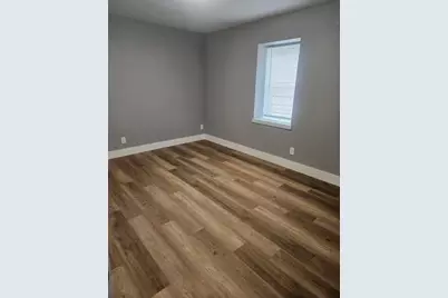 2515 Solomon Drive #B7, Commerce, TX 75428 - Photo 2